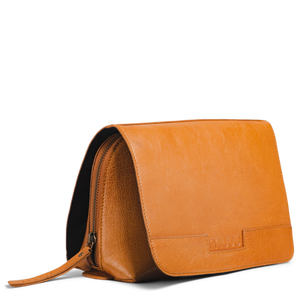 Muud - Hazel Crochet Case DISCONTINUED