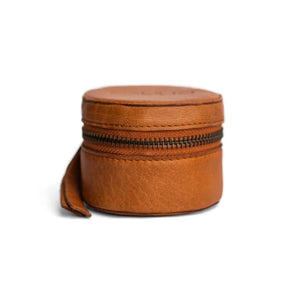 Muud - Helinski Accessory Case