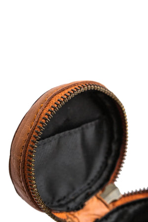 Muud - Helinski Accessory Case