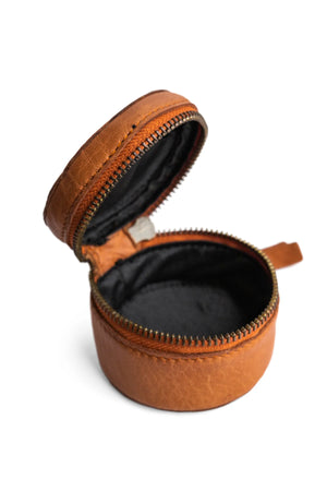 Muud - Helinski Accessory Case