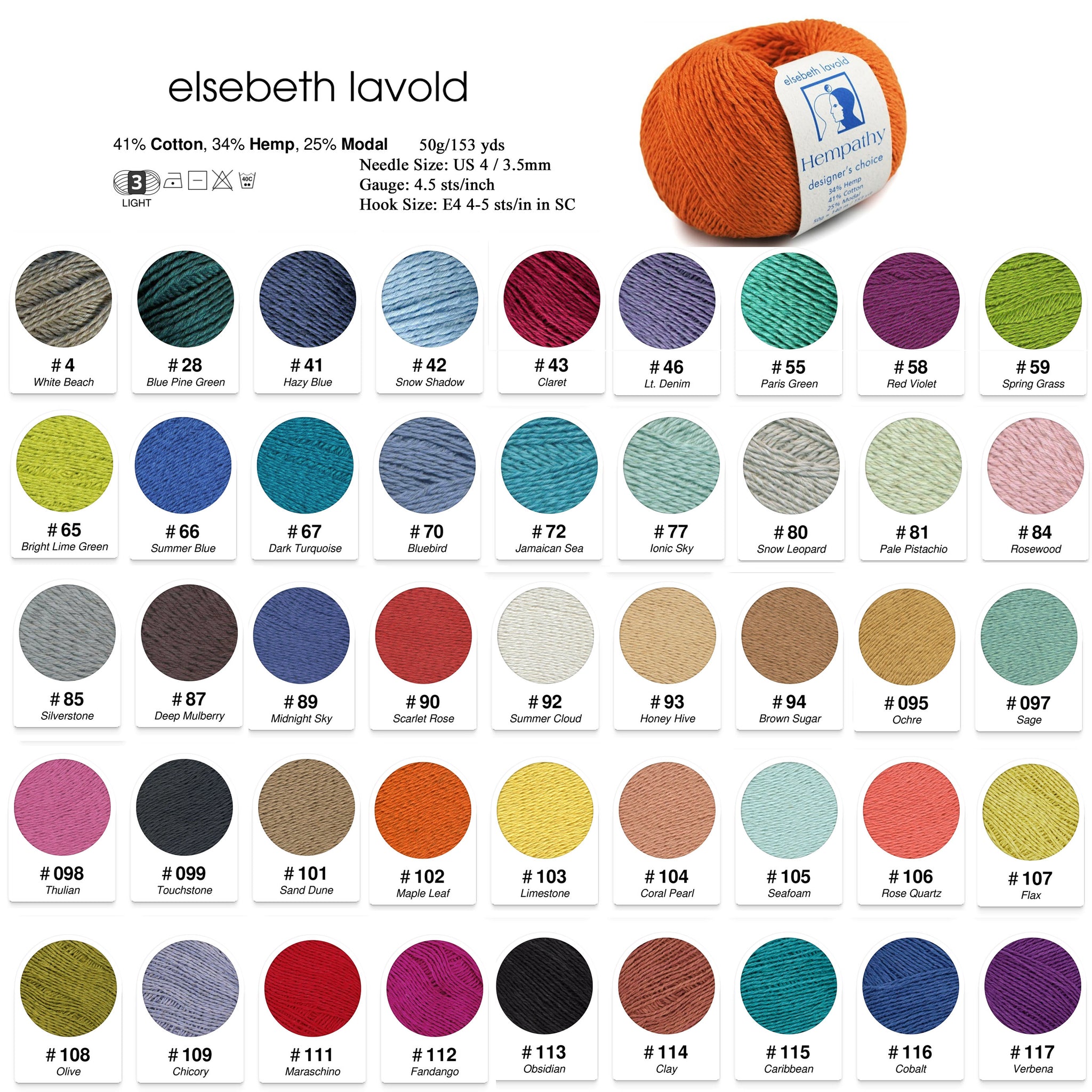 Bennett Creek by Kate Gagnon Osborn