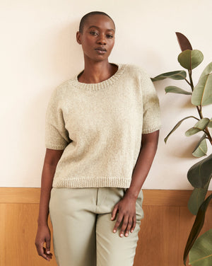 Edition Three by Quail Studio
