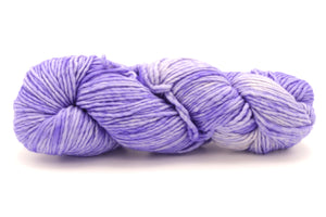 Artfully Simple Infinity Scarf by Tamara Kelly NEW COLORS!