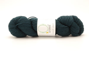 O-Wool - O-Wash Sport DISCONTINUED