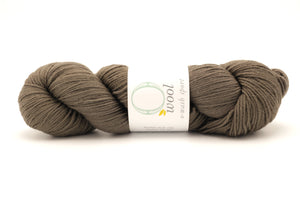 O-Wool - O-Wash Sport DISCONTINUED