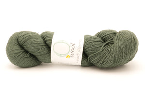 O-Wool - O-Wash Sport DISCONTINUED