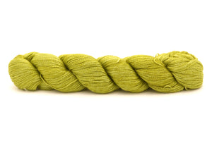 Viento Shawl by Kitman Figueroa