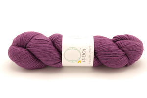 O-Wool - O-Wash Sport DISCONTINUED