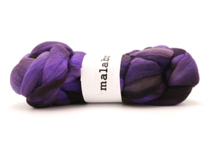 Malabrigo-Complete Lines Pre-Order