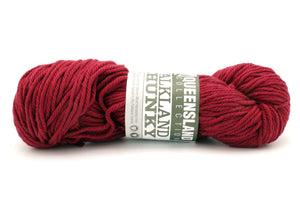 Carbeth Cardigan by Kate Davies