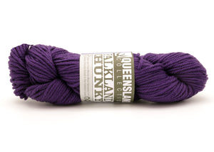 Carbeth Cardigan by Kate Davies