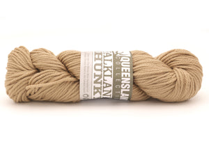 Carbeth Cardigan by Kate Davies