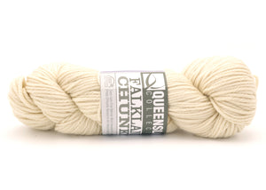 Carbeth Cardigan by Kate Davies