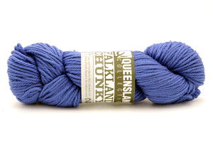 Carbeth Cardigan by Kate Davies