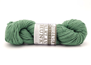 Carbeth Cardigan by Kate Davies