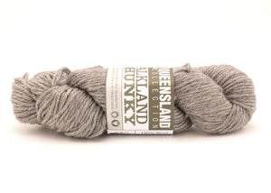Carbeth Cardigan by Kate Davies