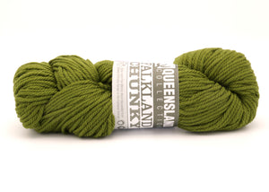 Carbeth Cardigan by Kate Davies