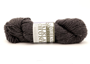 Carbeth Cardigan by Kate Davies