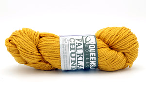 Carbeth Cardigan by Kate Davies