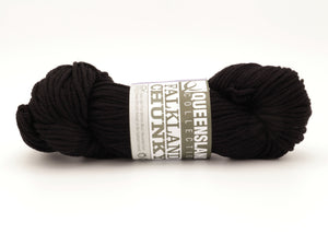 Carbeth Cardigan by Kate Davies