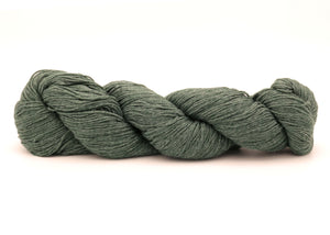 Brookgreen Cardi by Fogbound Knits