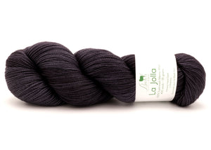 Baah Yarn - Winter Lights