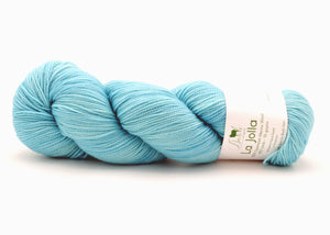 Baah Yarn - La Jolla