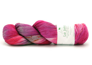 Baah Yarn - La Jolla