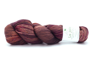 Wychwood by SweaterFreak