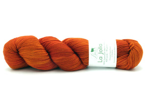 Baah Yarn - La Jolla