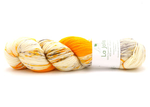 Baah Yarn - La Jolla