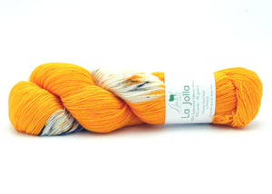 Wychwood by SweaterFreak