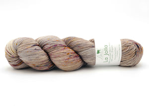 Wychwood by SweaterFreak