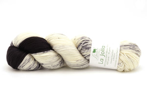 Baah Yarn - Winter Lights