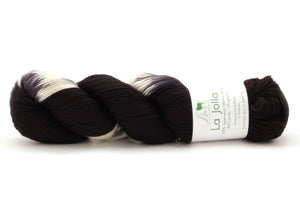 Wychwood by SweaterFreak