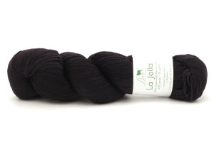 Baah Yarn - La Jolla