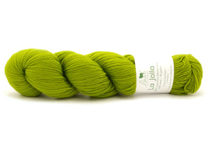 Wychwood by SweaterFreak