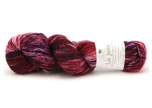 Baah Yarn - La Jolla