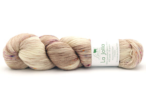 Baah Yarn - Winter Lights