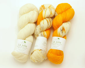 So Faded (Cropped Version) by Andrea Mowry NEW COLORS!