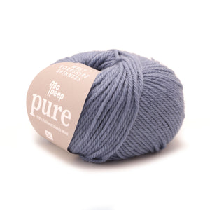 West Yorkshire Spinners - Pure DK