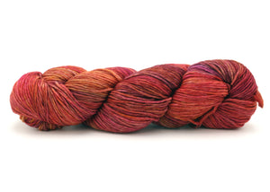 Malabrigo - Arroyo