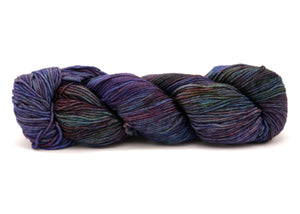 Malabrigo - Arroyo