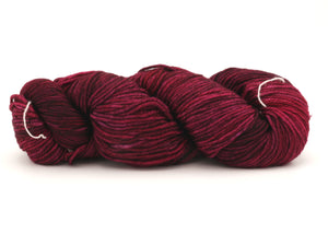 Malabrigo - Rios Minis 33g