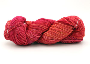 Malabrigo - Rios Minis 33g