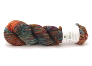 Wychwood by SweaterFreak