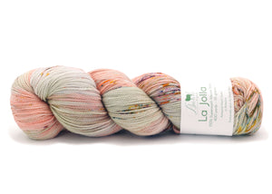 Wychwood by SweaterFreak