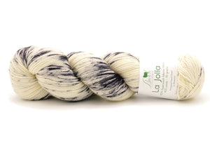 Wychwood by SweaterFreak