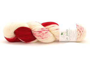 Wychwood by SweaterFreak