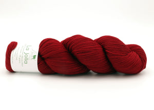 Wychwood by SweaterFreak